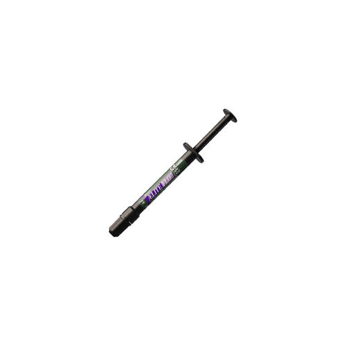 Bisco H671A3F AEliteFlo Light Cure Low Modulus Composite Syringe A3 1.5 Gm EXP Jul 2023 Bisco H671A3F AEliteFlo Light Cure Low Modulus Composite Syringe A3 1.5 Gm EXP Jul 2023